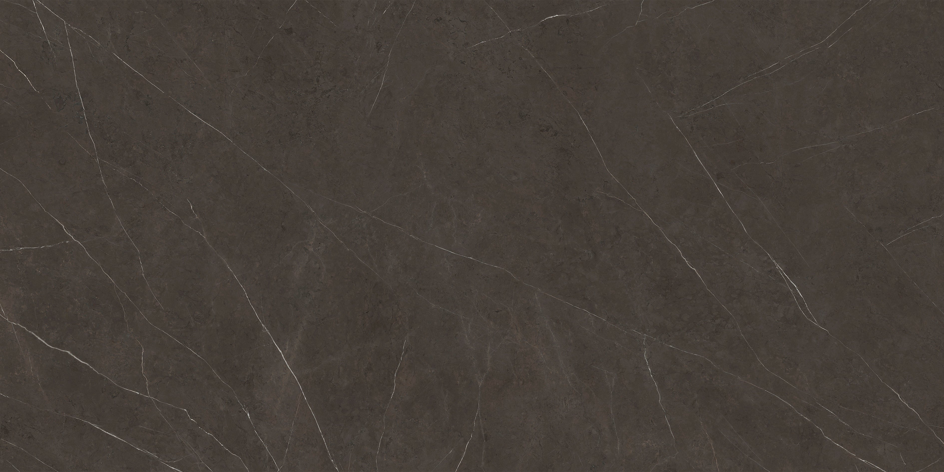 Liem Dark XTONE