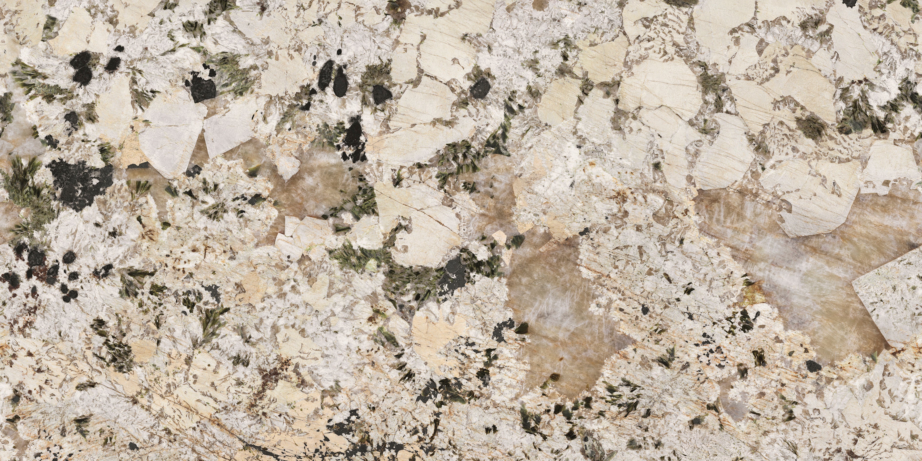 Alpinus White XTONE