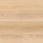 Linkfloor Grand Beige