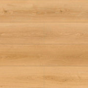 Linkfloor Grand Nude