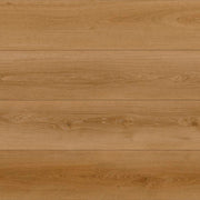 Linkfloor Grand Brown