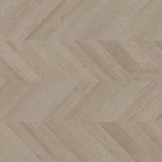 Linkfloor Chevron Beige