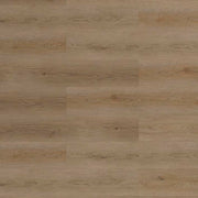 Linkfloor Harmony Natural