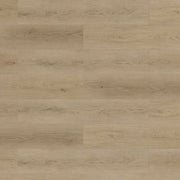 Linkfloor Harmony Light