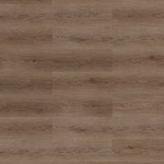 Linkfloor Harmony Brown