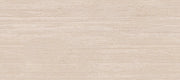 Taranto Bone XLIGHT