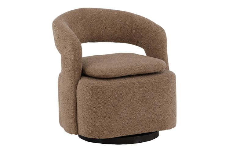 Lenestol Laurel Beige