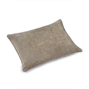 Pute 45x60 Speckled Chenille Gold