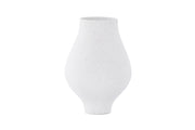 Vase Rellis