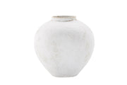 Keramikk Vase Ø28