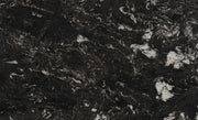 Black Cosmic