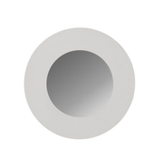 Lampe Jade