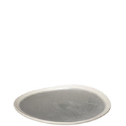 ISSA Tallerken D21 cm beige/grey