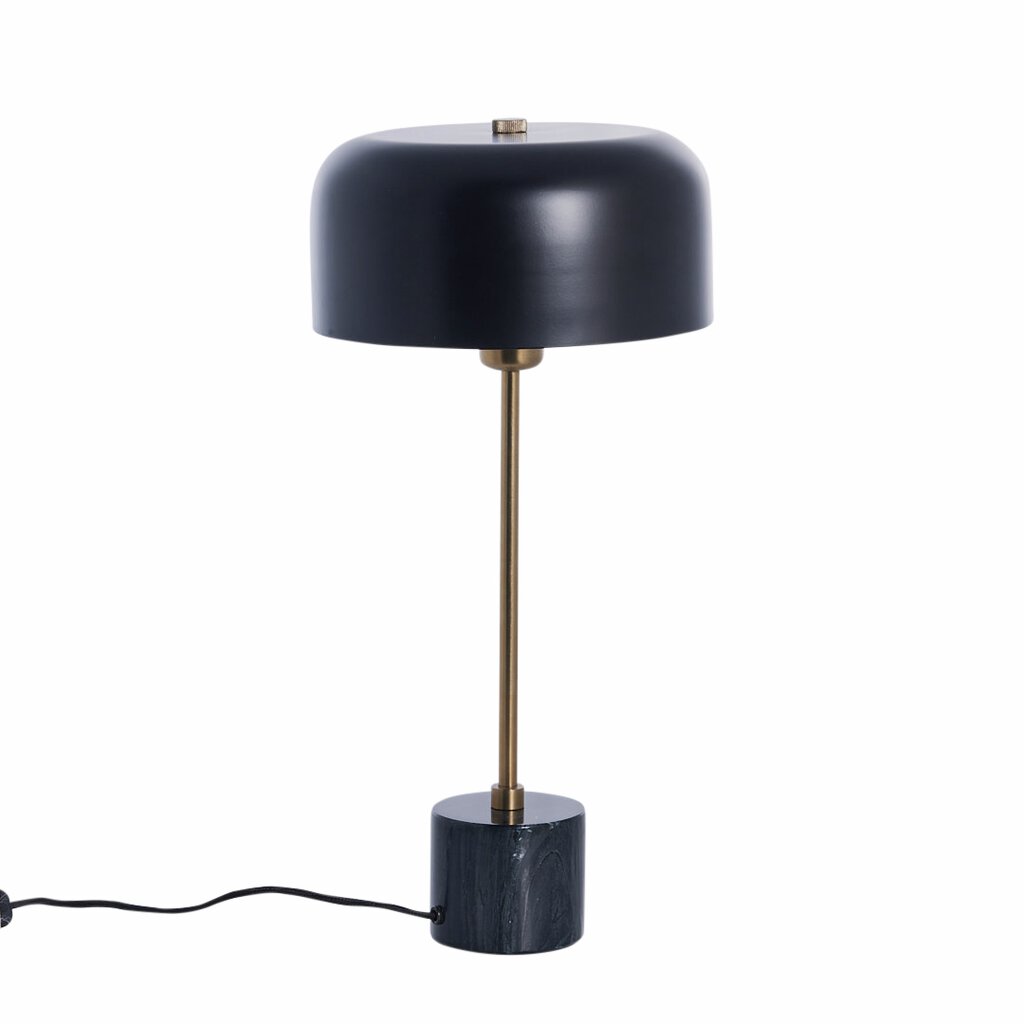 Sofillia bordlampe