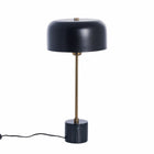 Sofillia bordlampe