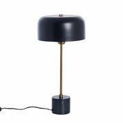 Sofillia bordlampe