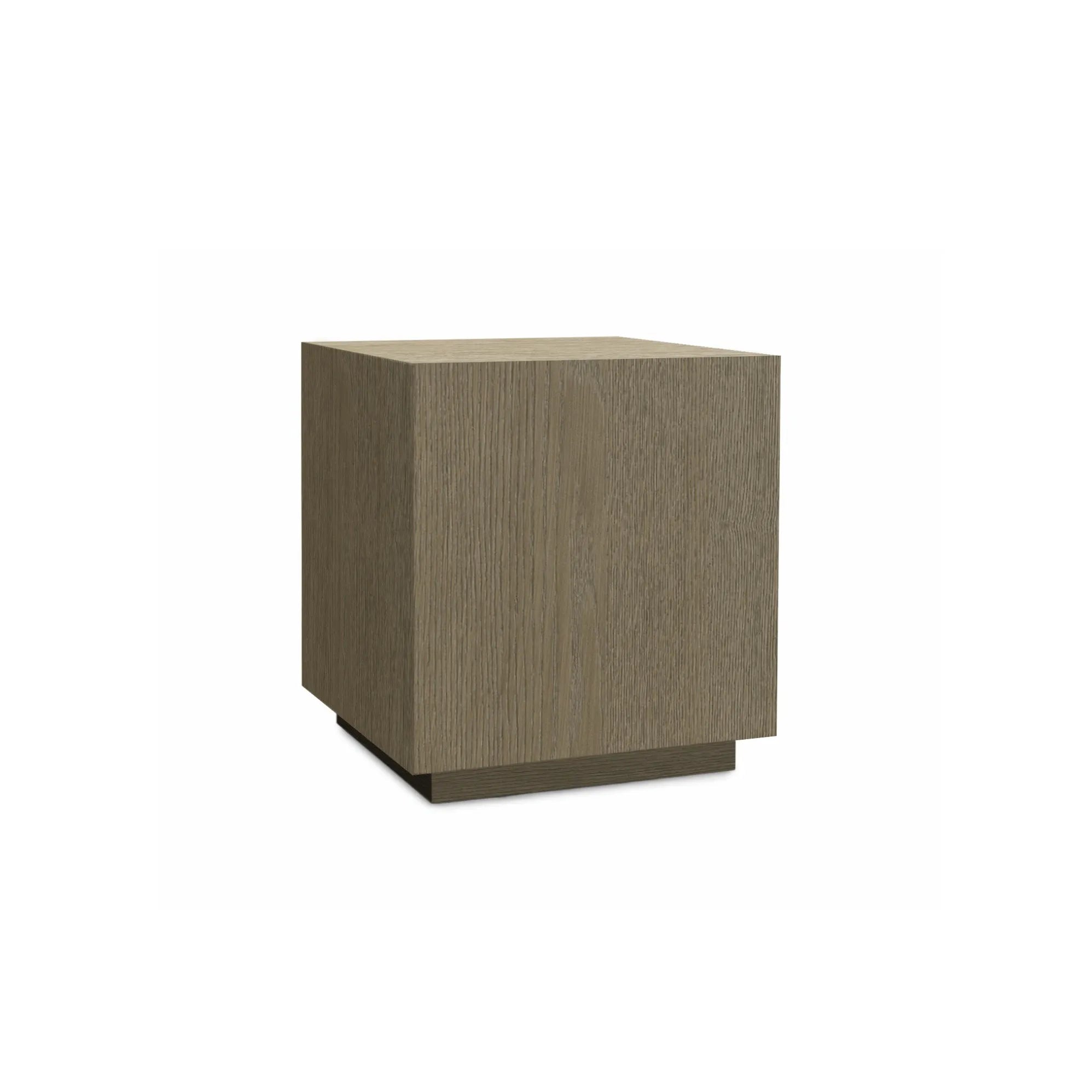 Sofabord Qube