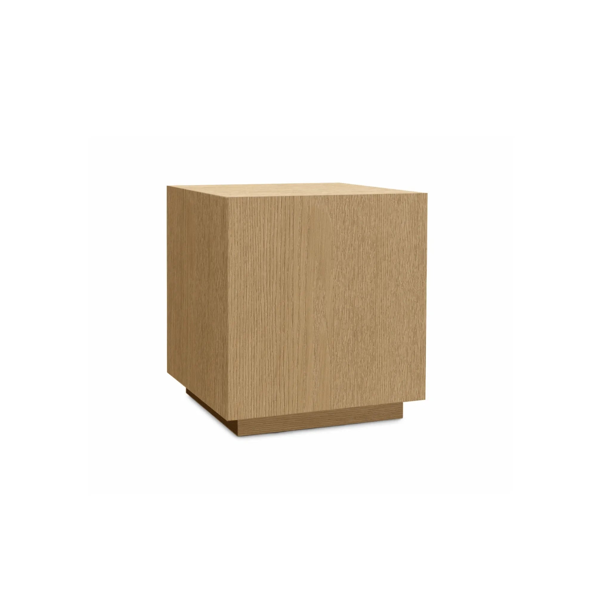 Sofabord Qube
