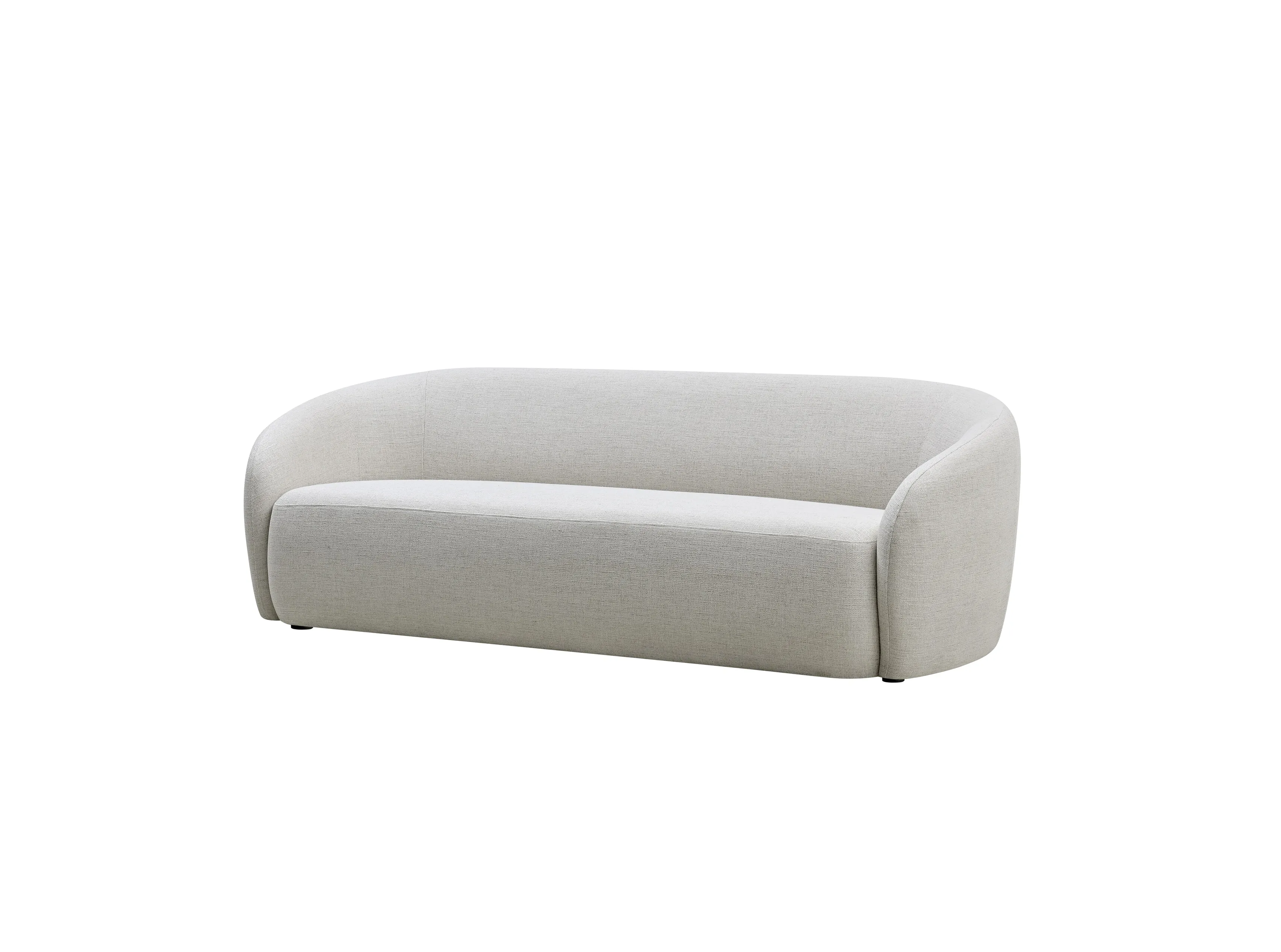 Sofa Dixie
