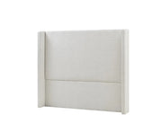 Headboard Palma