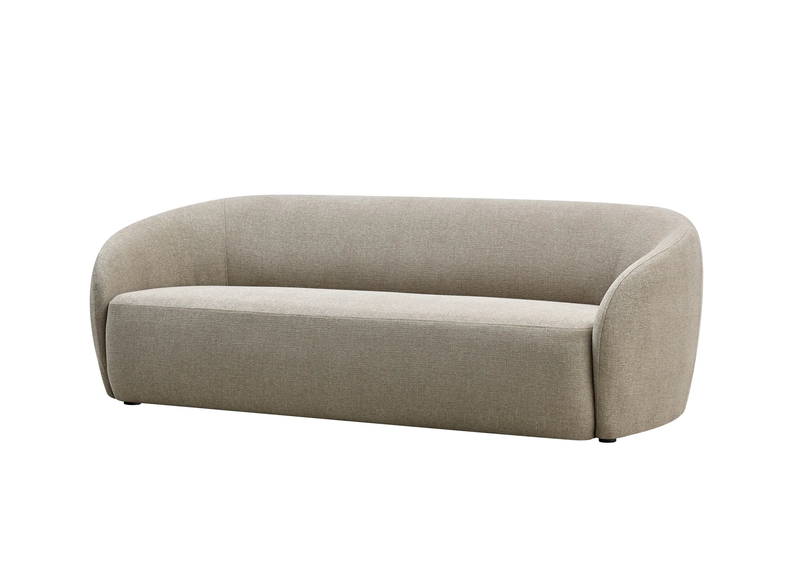Sofa Dixie