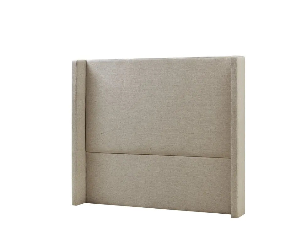 Headboard Palma