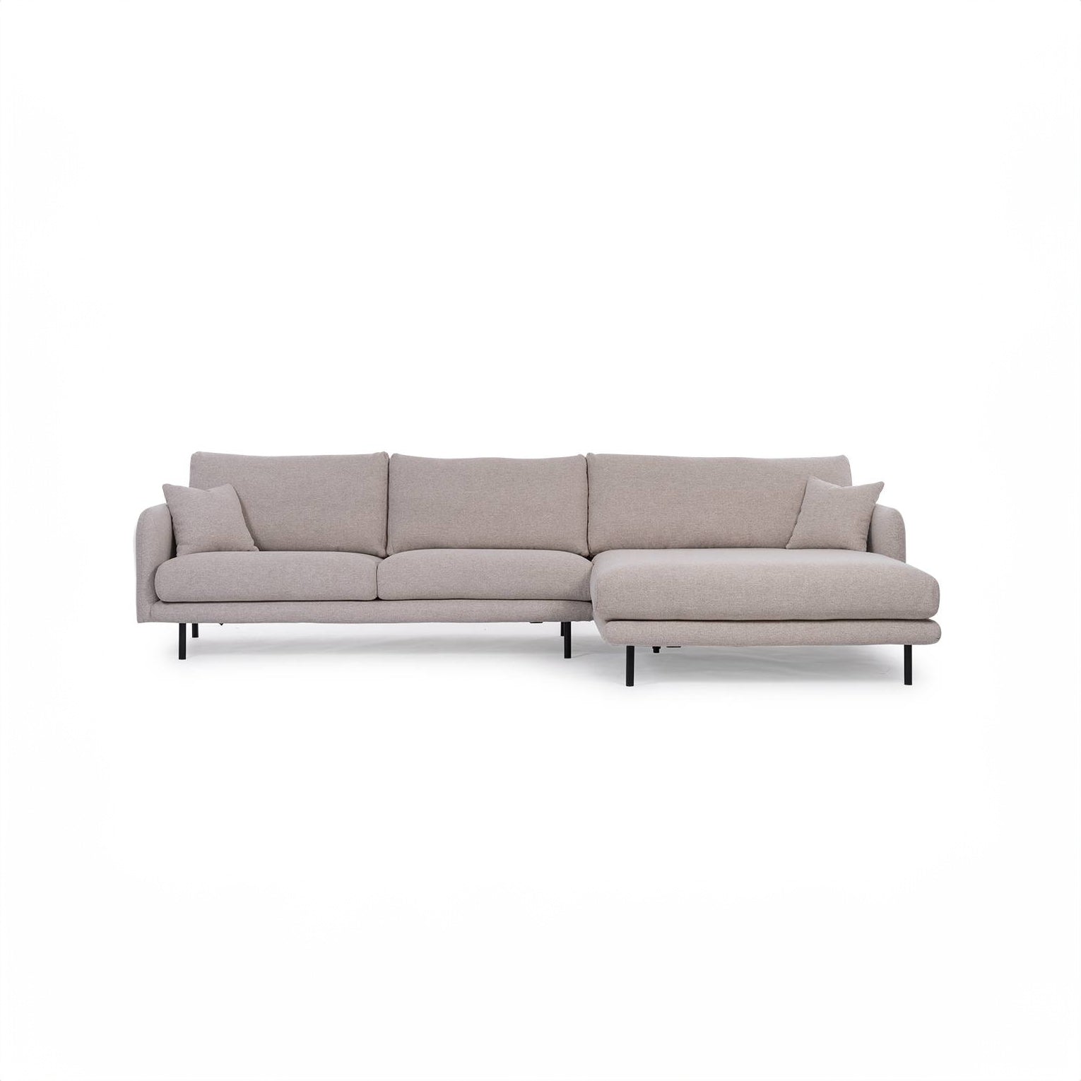 Sofa Oslo høyre