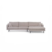 Sofa Oslo høyre