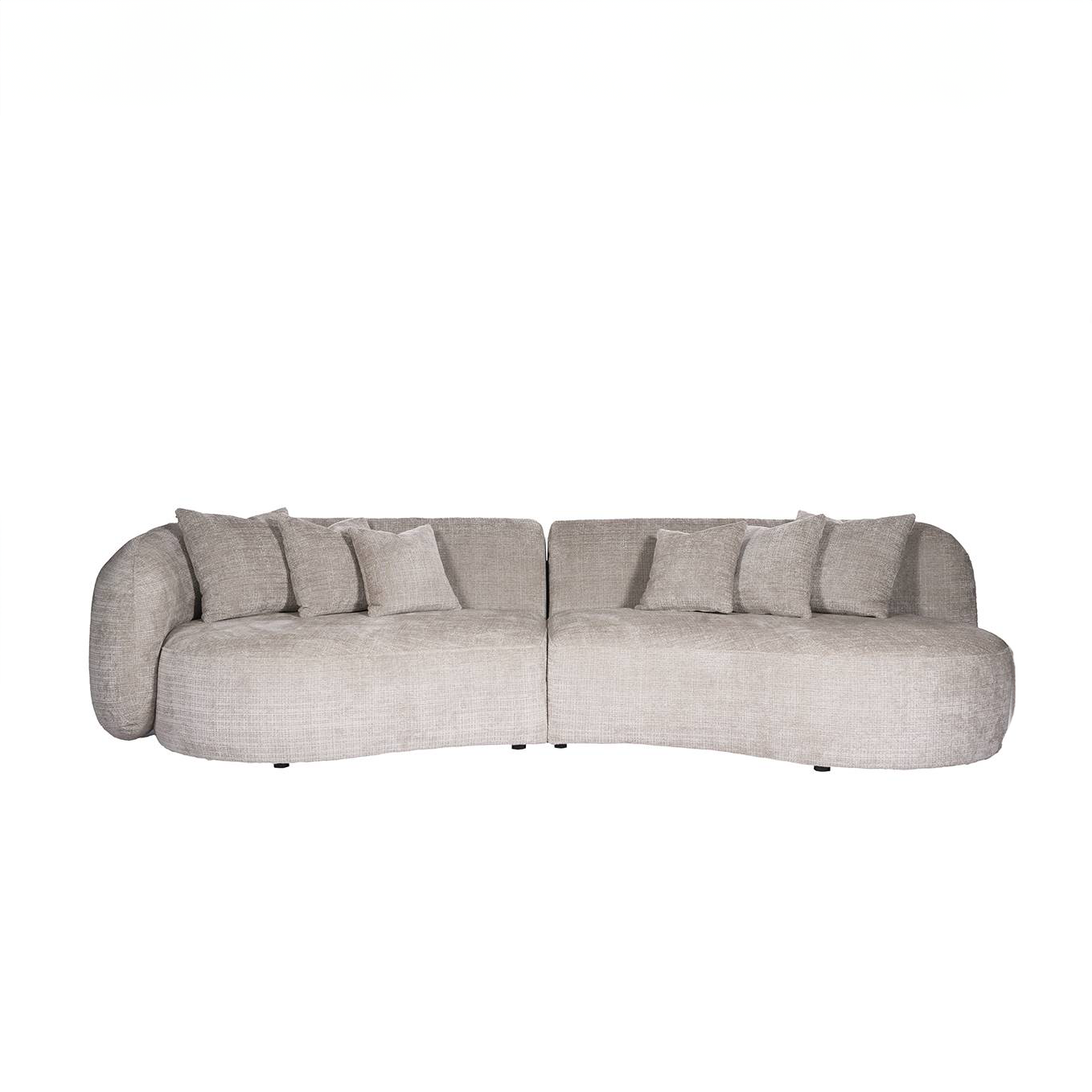 Modulsofa Trinny