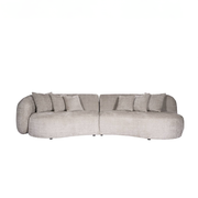 Modulsofa Trinny