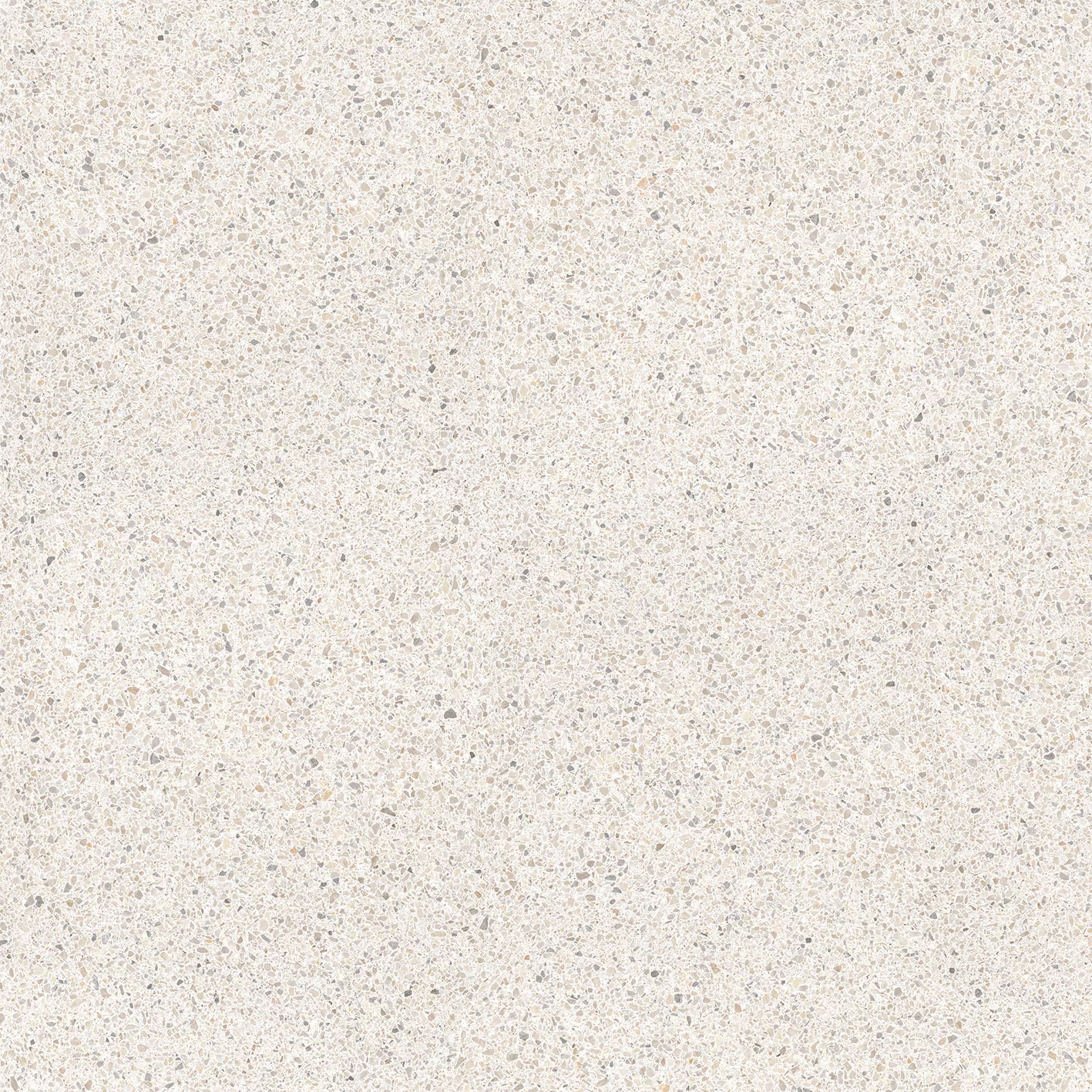 Trevisco Blanco Porcelanosa House of Home Stavanger
