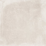 Bottega Caliza 120 x 120
