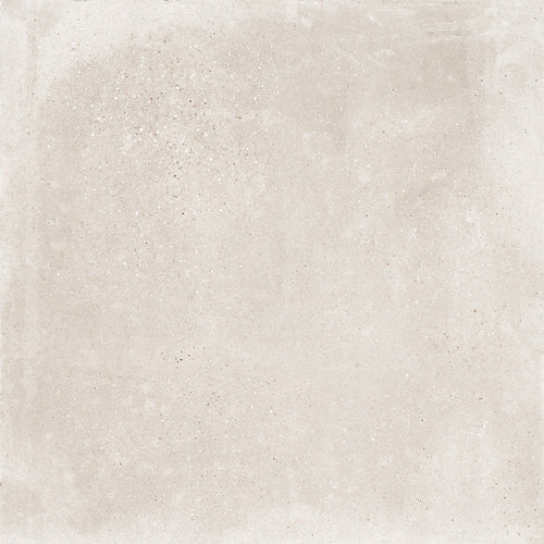 Bottega Caliza 120 x 120