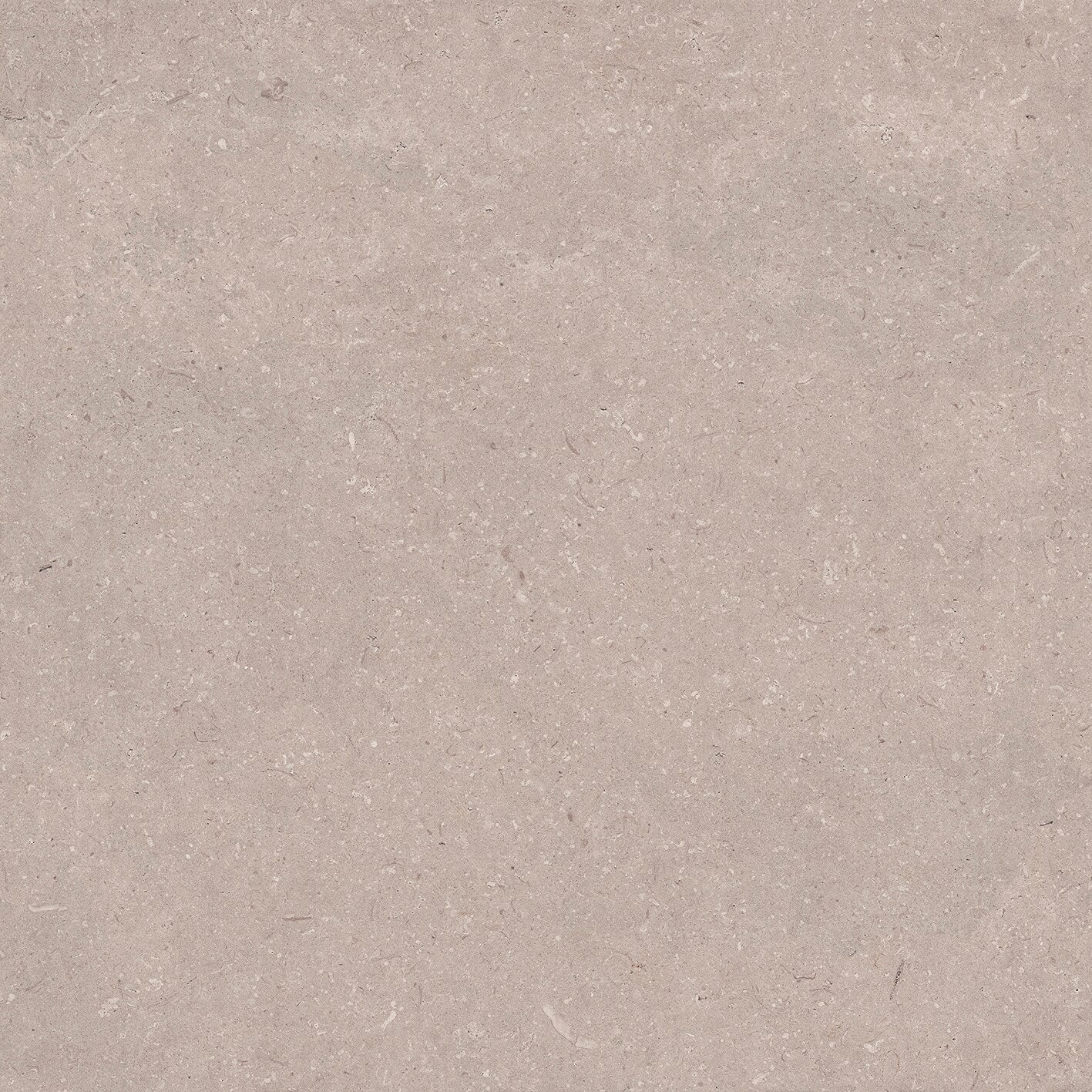 Coral Topo Porcelanosa House of Home Stavanger
