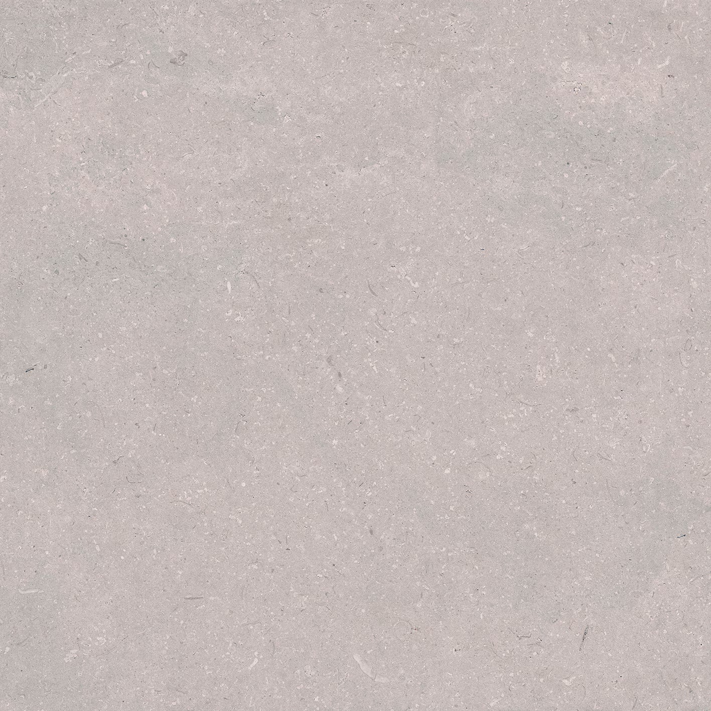 Coral Acero Porcelanosa House of Home Stavanger