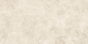 Ars Beige XTONE