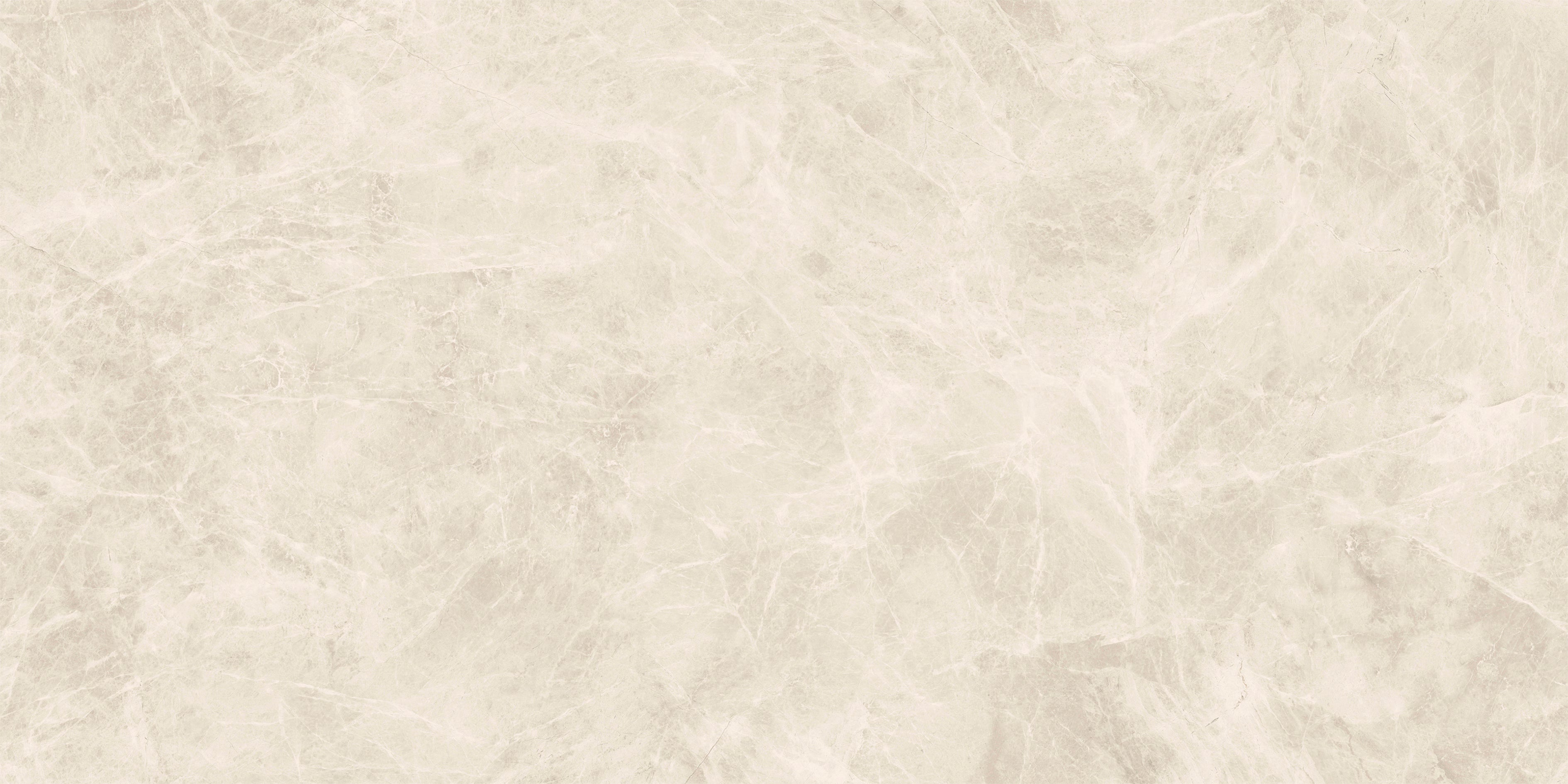 Ars Beige XTONE