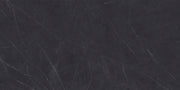 Liem Black XTONE