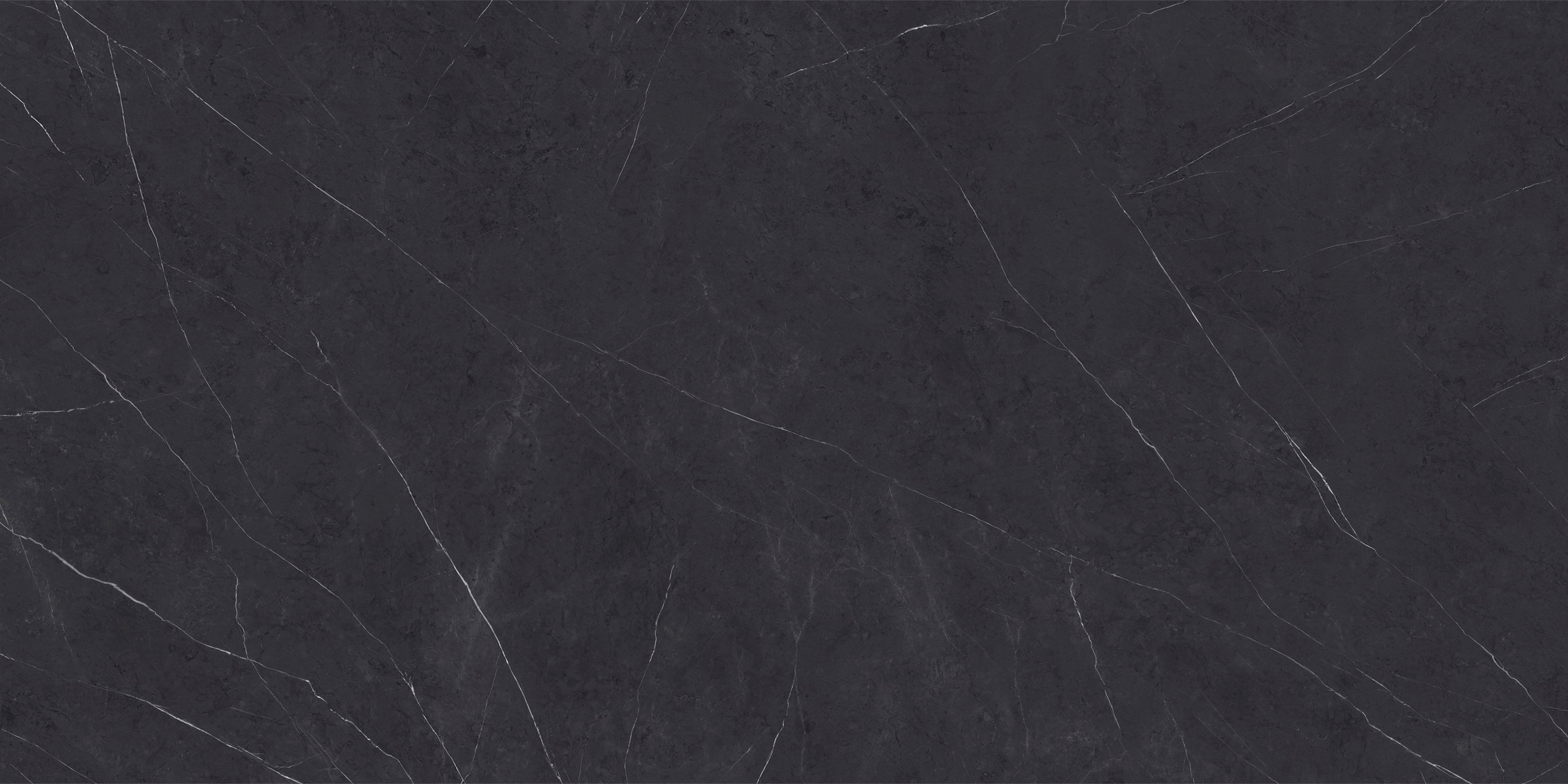 Liem Black XTONE