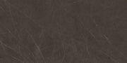Liem Dark XTONE
