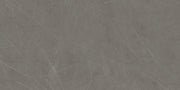 Liem Grey XTONE