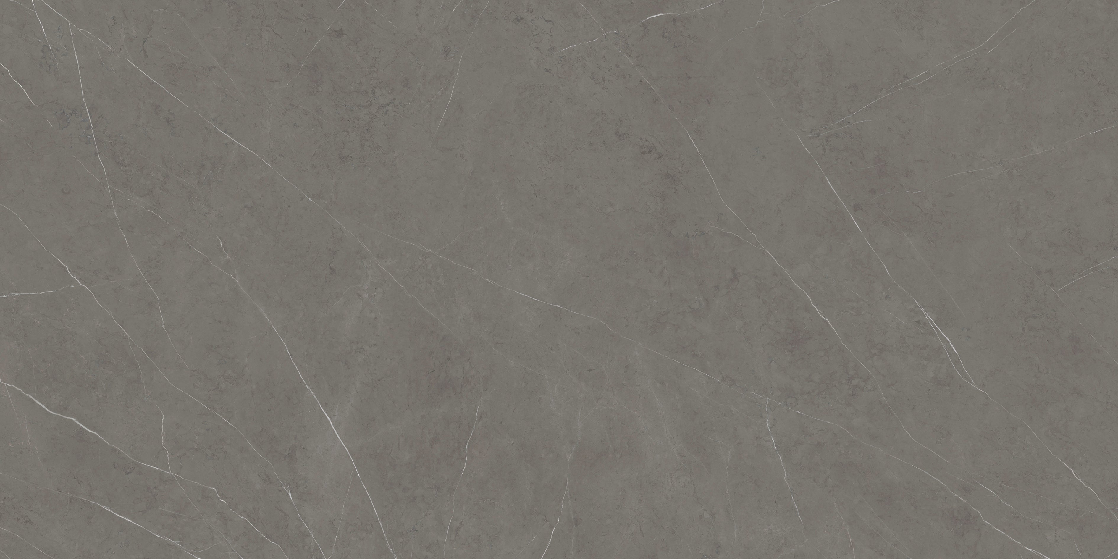 Liem Grey XTONE