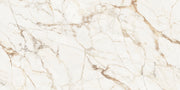 Calacatta Gold XTONE