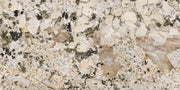 Alpinus White XTONE