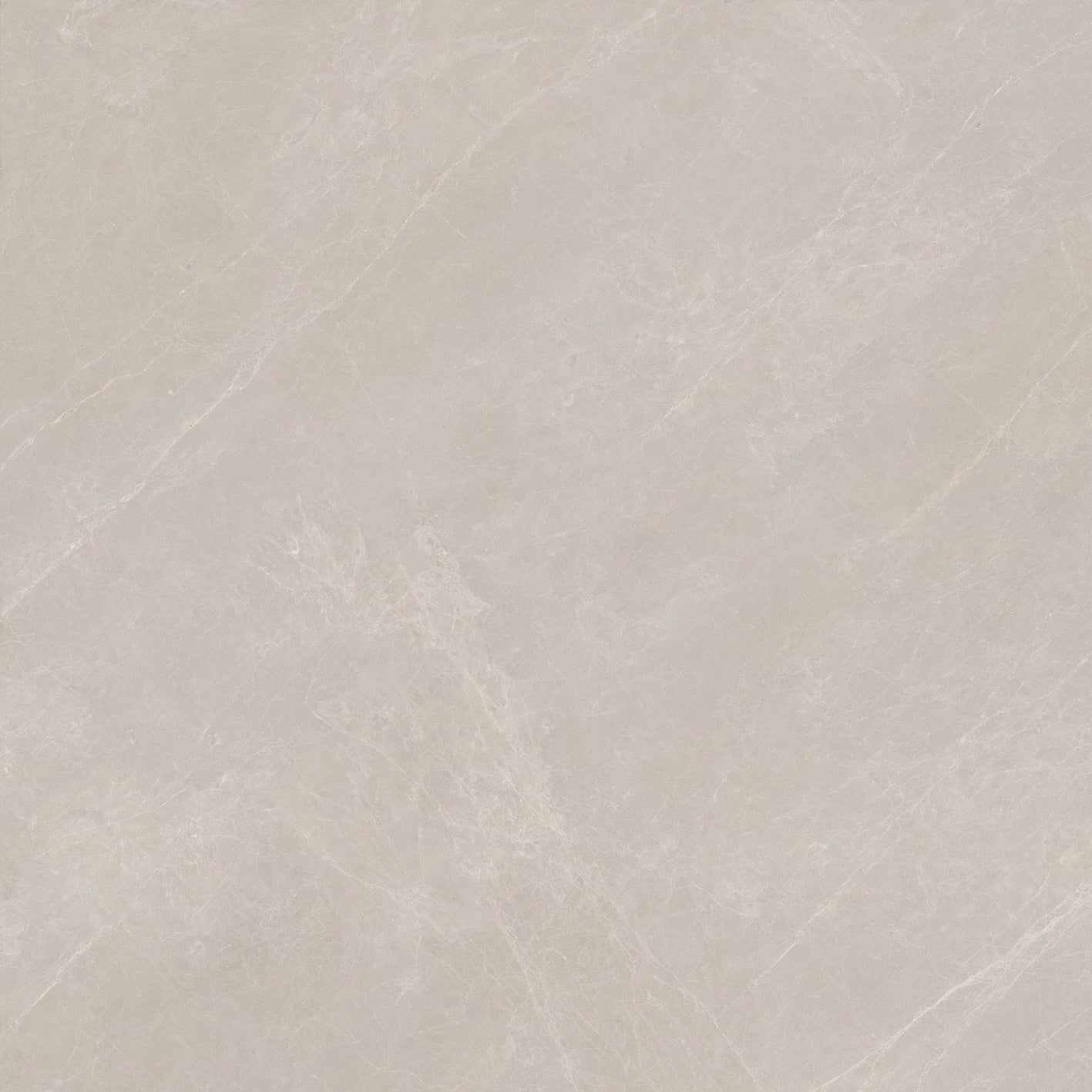 Mystic Beige 120 x 120