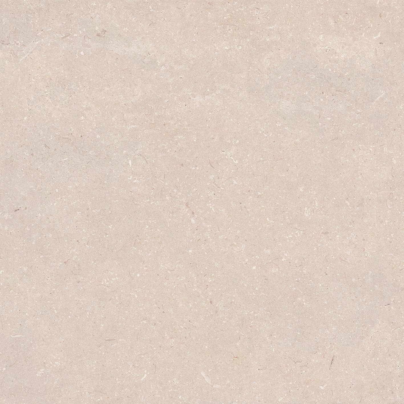 Coral Caliza Porcelanosa House of Home Stavanger