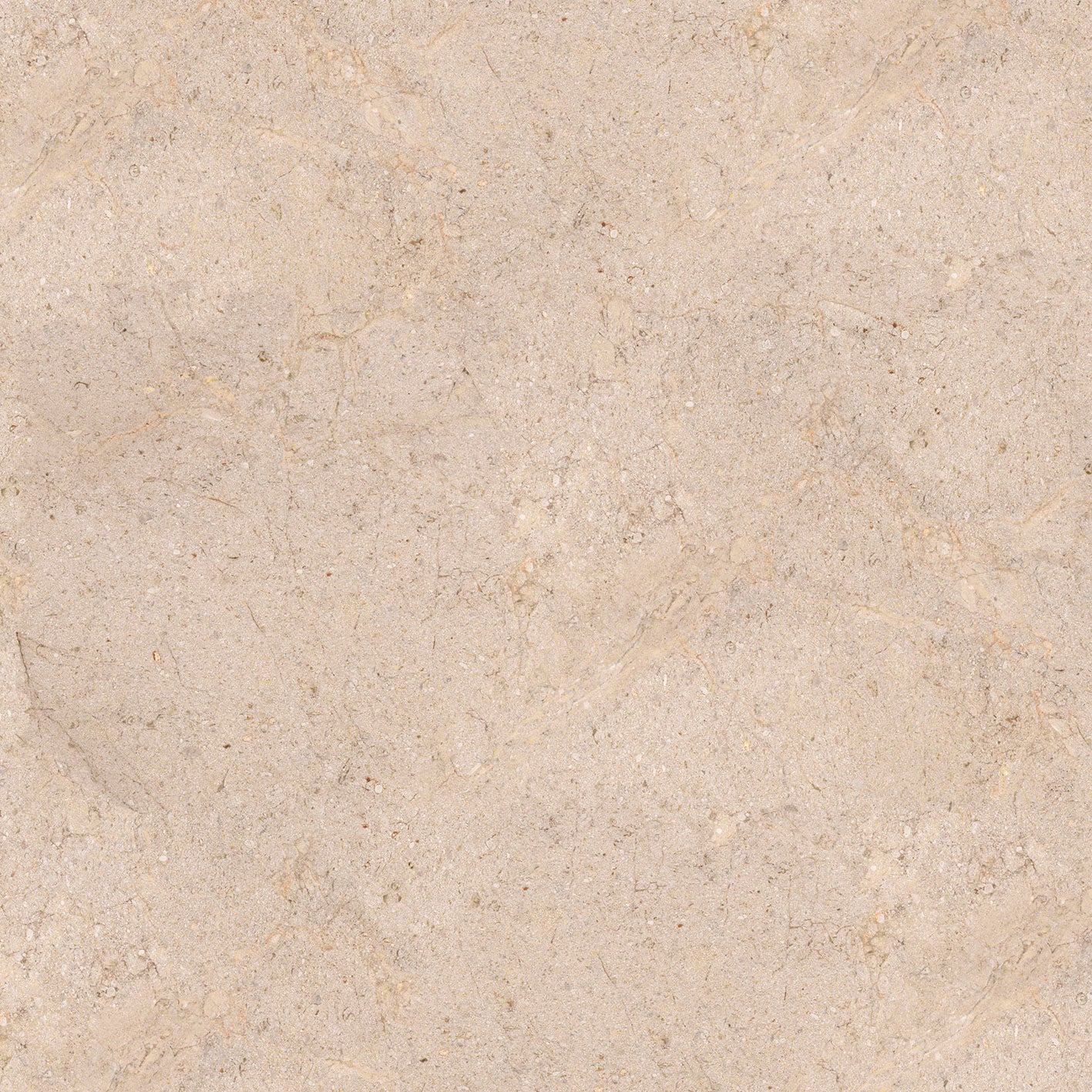 Dorcia Marfil Porcelanosa House of Home Stavanger