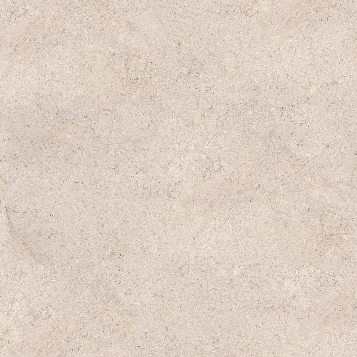 Dorcia Bone Porcelanosa House of Home Stavanger