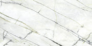 Calacatta Green XTONE