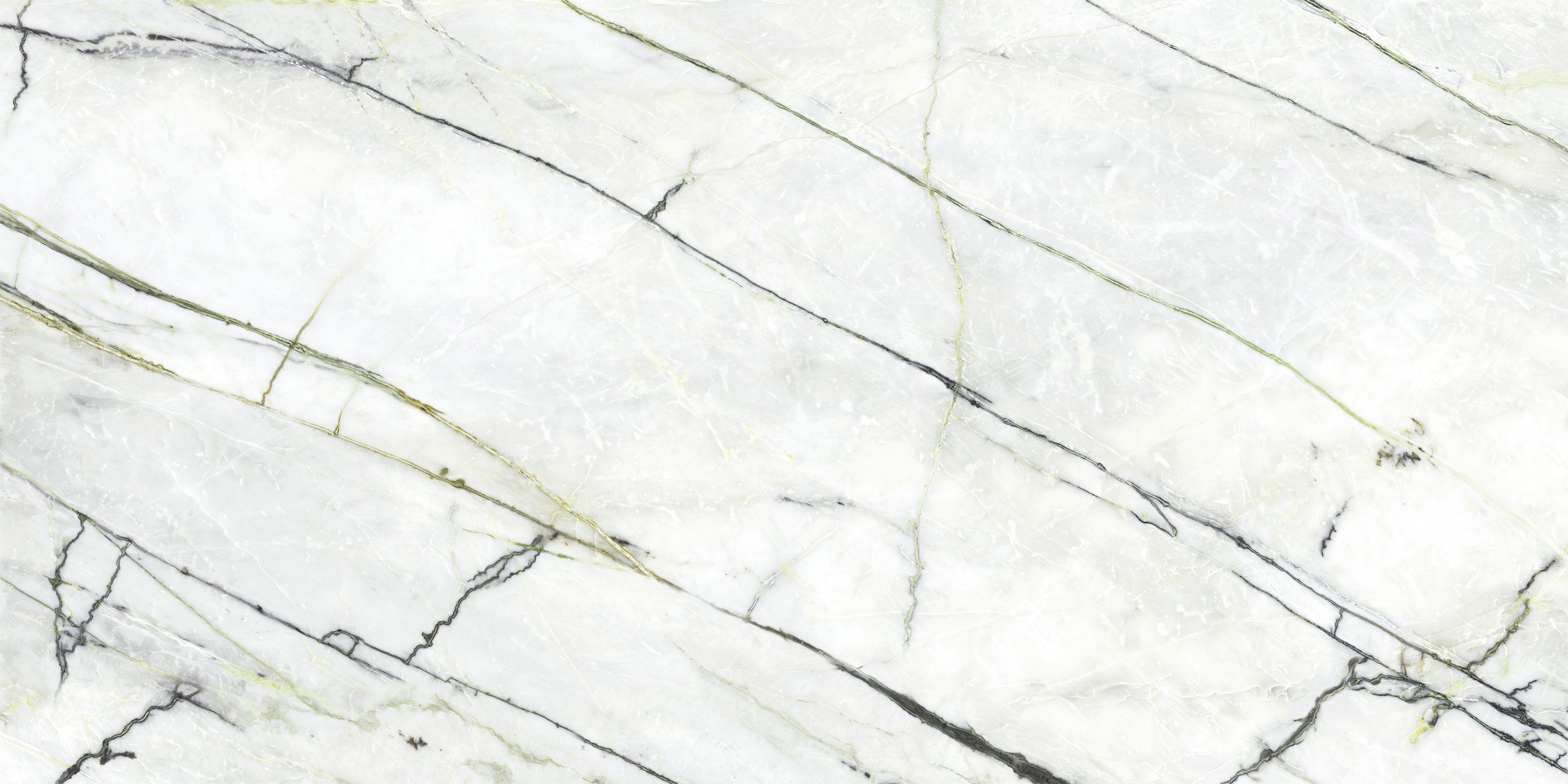 Calacatta Green XTONE